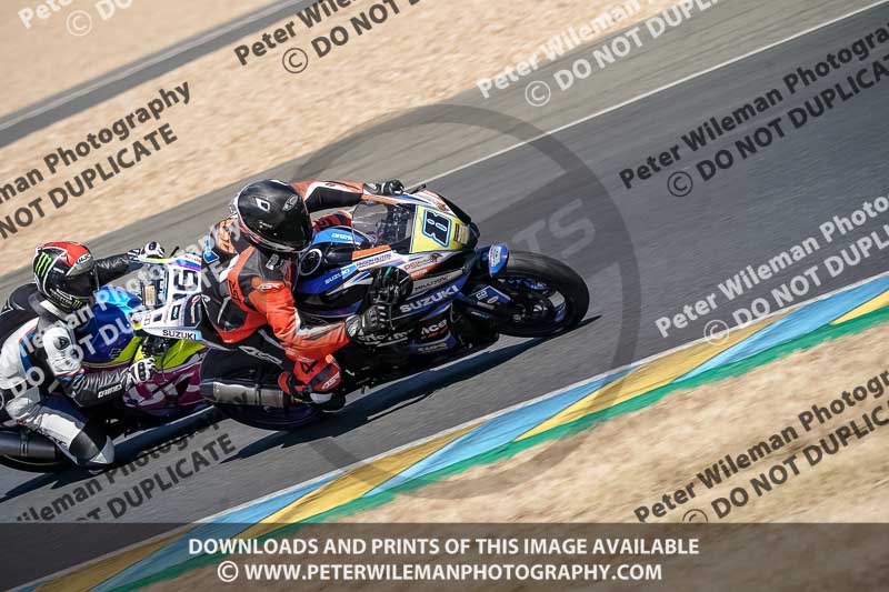 Le Mans;event digital images;france;motorbikes;no limits;peter wileman photography;trackday;trackday digital images